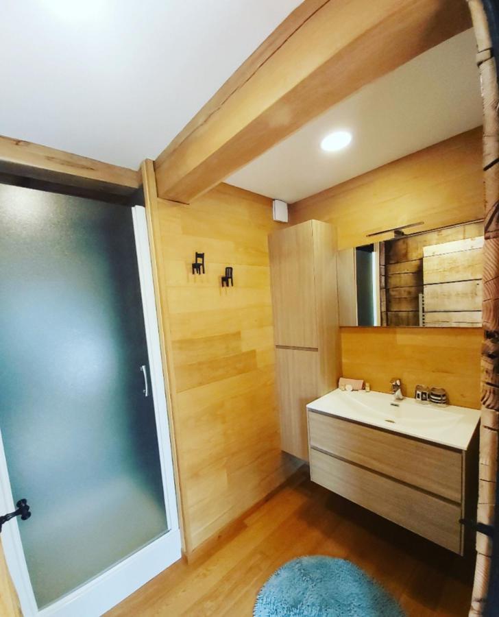 De Linderd Bed & Breakfast Aalst Bagian luar foto